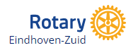 Rotary Eindhoven-Zuid