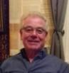 Profile picture for user Jos Wientjens