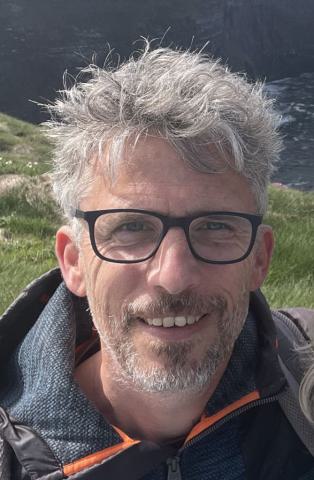 Profile picture for user Erwin Waterlander