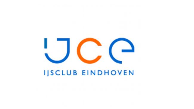 ijce