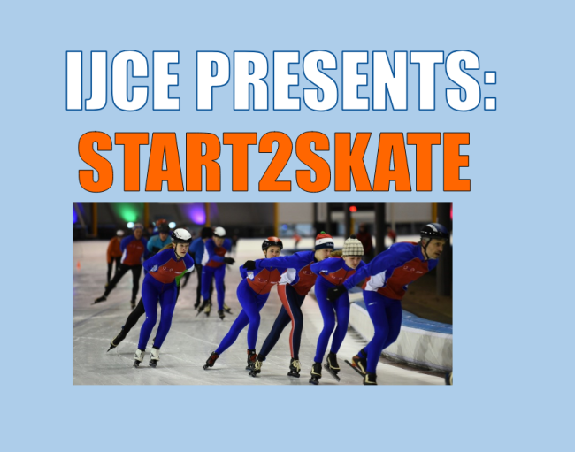 start2skate