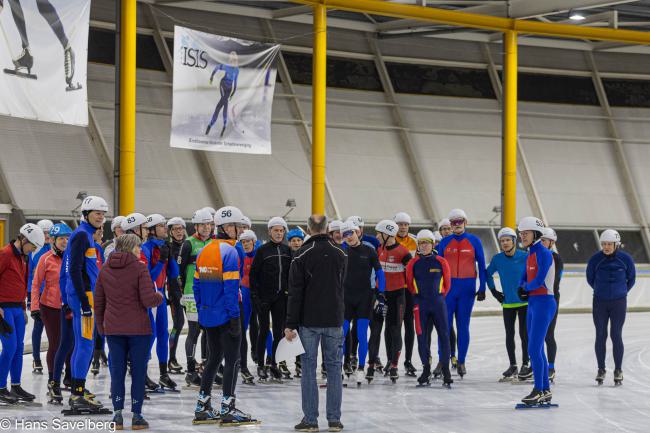 marathon2026 masters