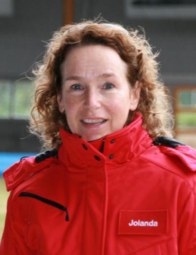 Profile picture for user Jolanda Wiepking