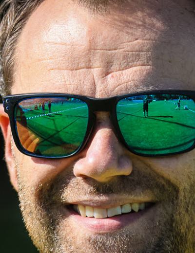 Profile picture for user Jos Goudsmit