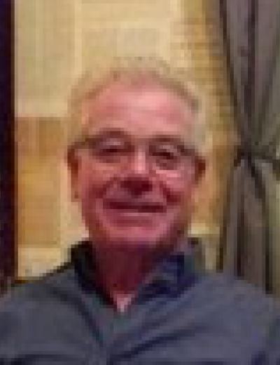 Profile picture for user Jos Wientjens