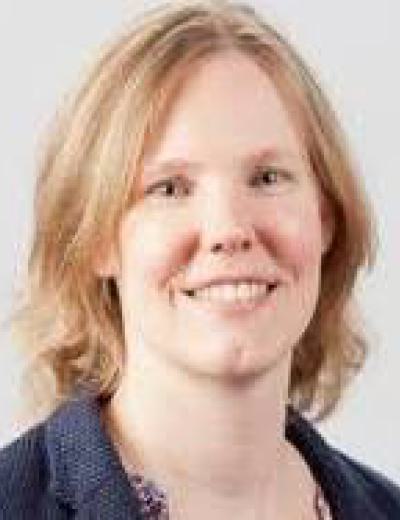 Profile picture for user Margje Renken-van der Schuit
