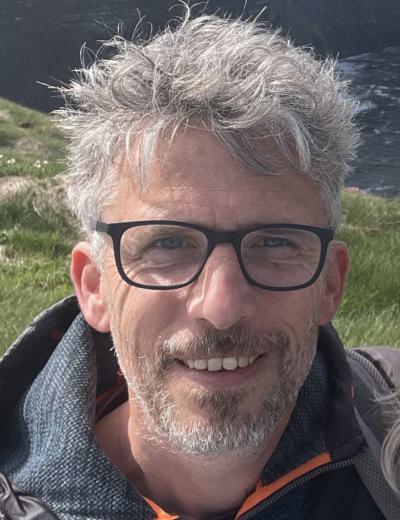 Profile picture for user Erwin Waterlander