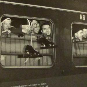 Elfstedentocht-trein-1963