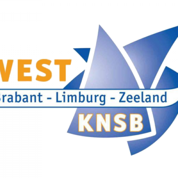 logo KSNB Zuid