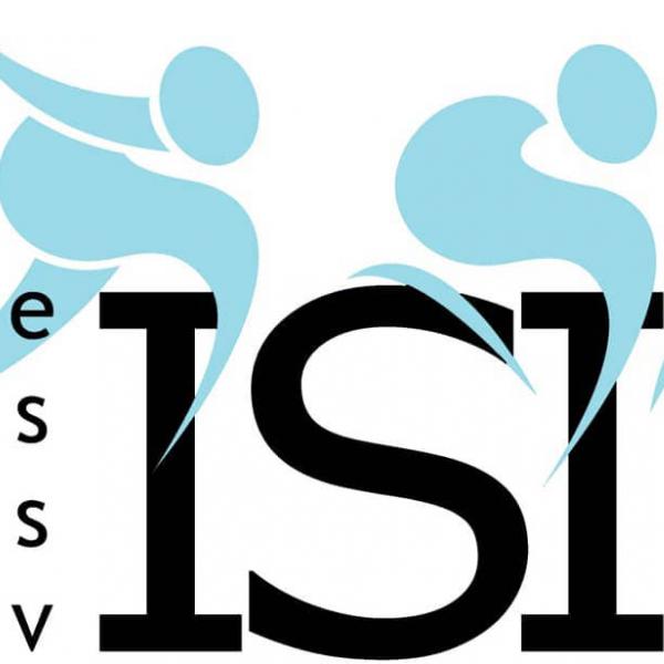 logo ISIS