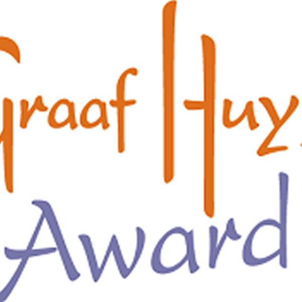 LogoGHC-Awardverkleindvoorwebsite