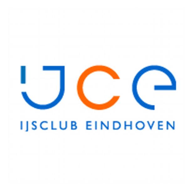 ijce
