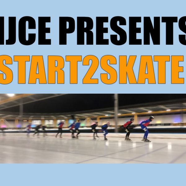 IJCE Start2Skate