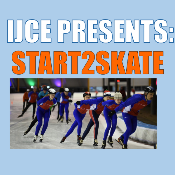 start2skate