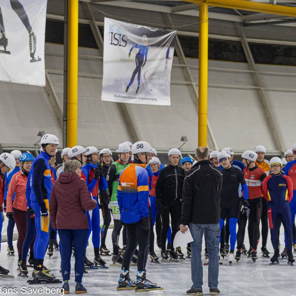 marathon2026 masters