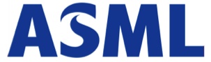 ASML